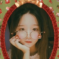 秦宇静