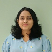 Sakshi Deshmukh