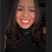 Natalia Rosa