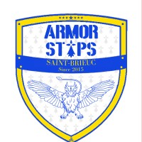 Armor STAPS