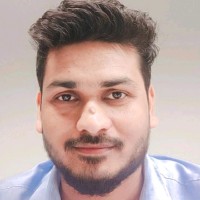 Ravi Sharma