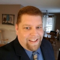 Allan Kupczyk