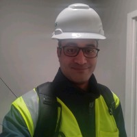 Manas Vaidya