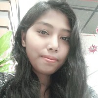 Prativa Roy