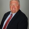 Dick Hopfensperger
