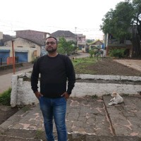GANESH PAtil