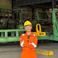 Fauzan Azmi