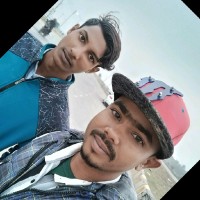 Rofikul Islam