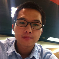 Qiuqiang Chen
