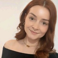 Bec Lawford