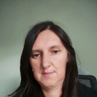 Fabienne Hazard