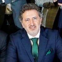 Torcato Silva