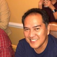 Ric Estrella