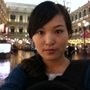Jenny Zhao