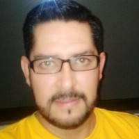 David Muñoz Lopez