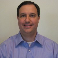 Scott Anderson, Cpa, Cma