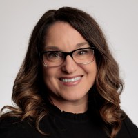 Lisa Gervais, Cisr, Cpia