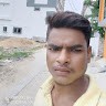 Md Romi