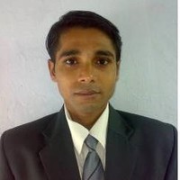 Shailendra Sharma