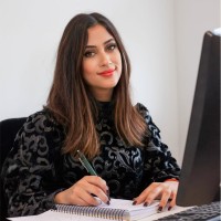 Jouhara Krafess
