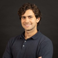 Gabriel Taborda