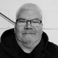 Mike Trimmer