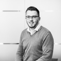 Laurent Vanhassel