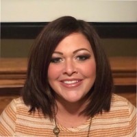 Kathryn Sattison
