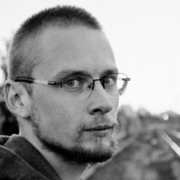 Arseniy Dyupin