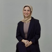 Aya R.