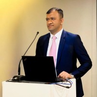 Atiquer Rahman