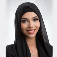 Aisha Khan