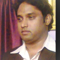 Mohammed Allauddin