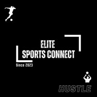 ELITE SPORTS CONNECT