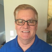 David Darr
