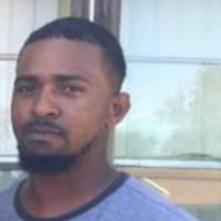 Lavon Graham