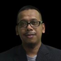 Wan Jamali
