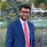 Mario Di Pietro