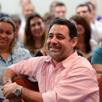 Fred Lopes