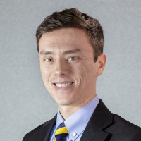 Tanner Shaw