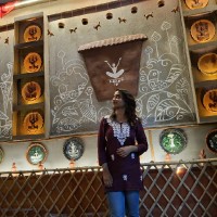 Debosmita Dutta