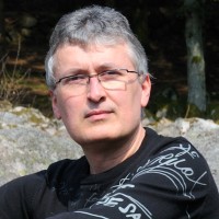 Gérard Griffay