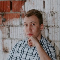 Maksim Kuznetsov