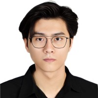 Jin Seng Chea