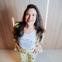 Andrea Ghirardi