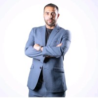 Georges Sfeir