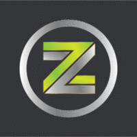 Zulf Advertising LLC