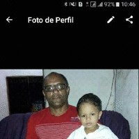 Ribamar Muniz