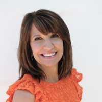 Joleen Lafayette