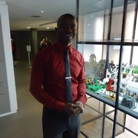 Ayite Ngoma